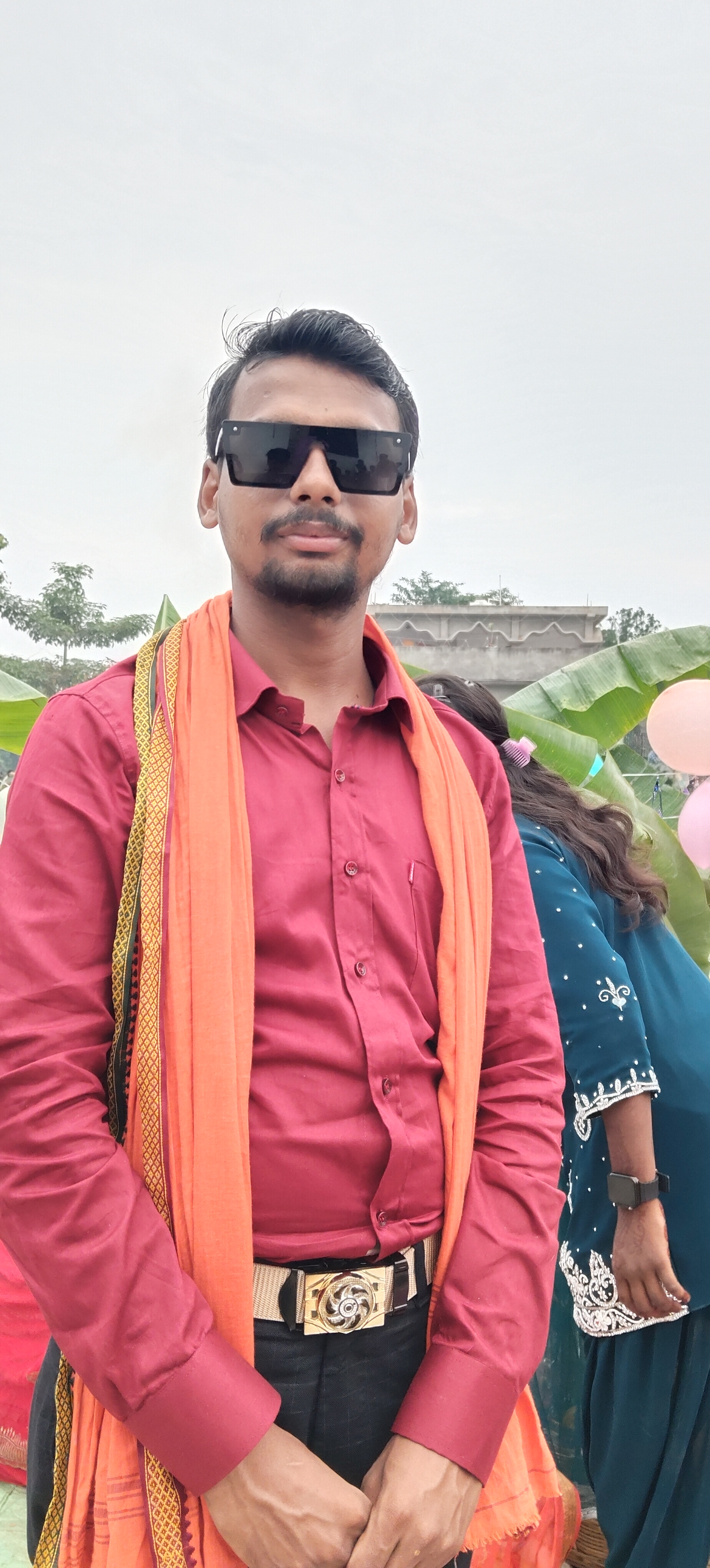 Donor Image