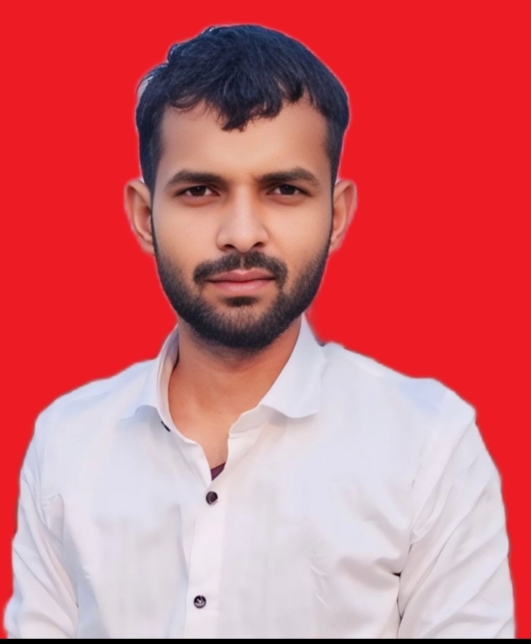 Donor Image