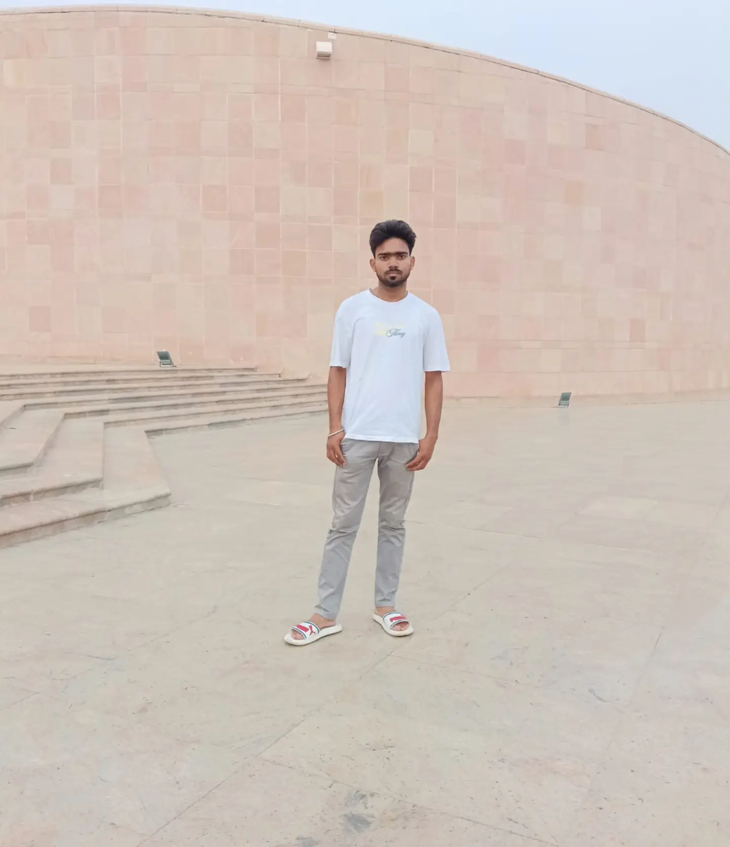 Donor Image